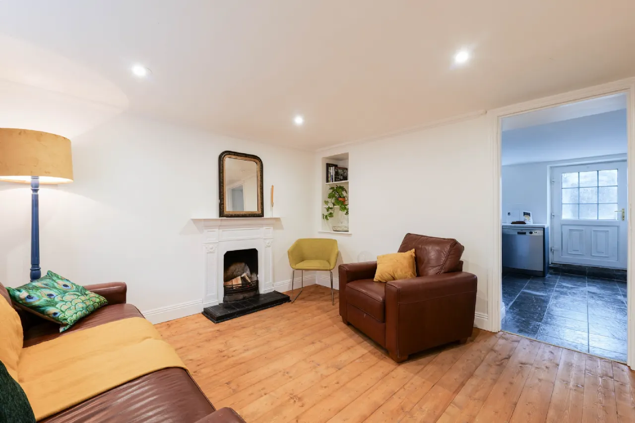 Photo of 19 Coote Street, Portlaoise, Co. Laois, R32 PY7W