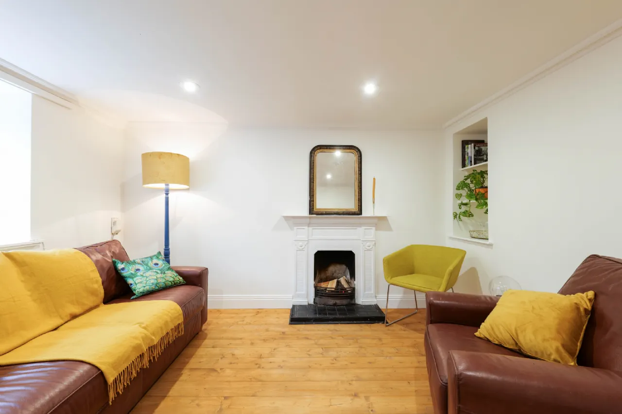 Photo of 19 Coote Street, Portlaoise, Co. Laois, R32 PY7W