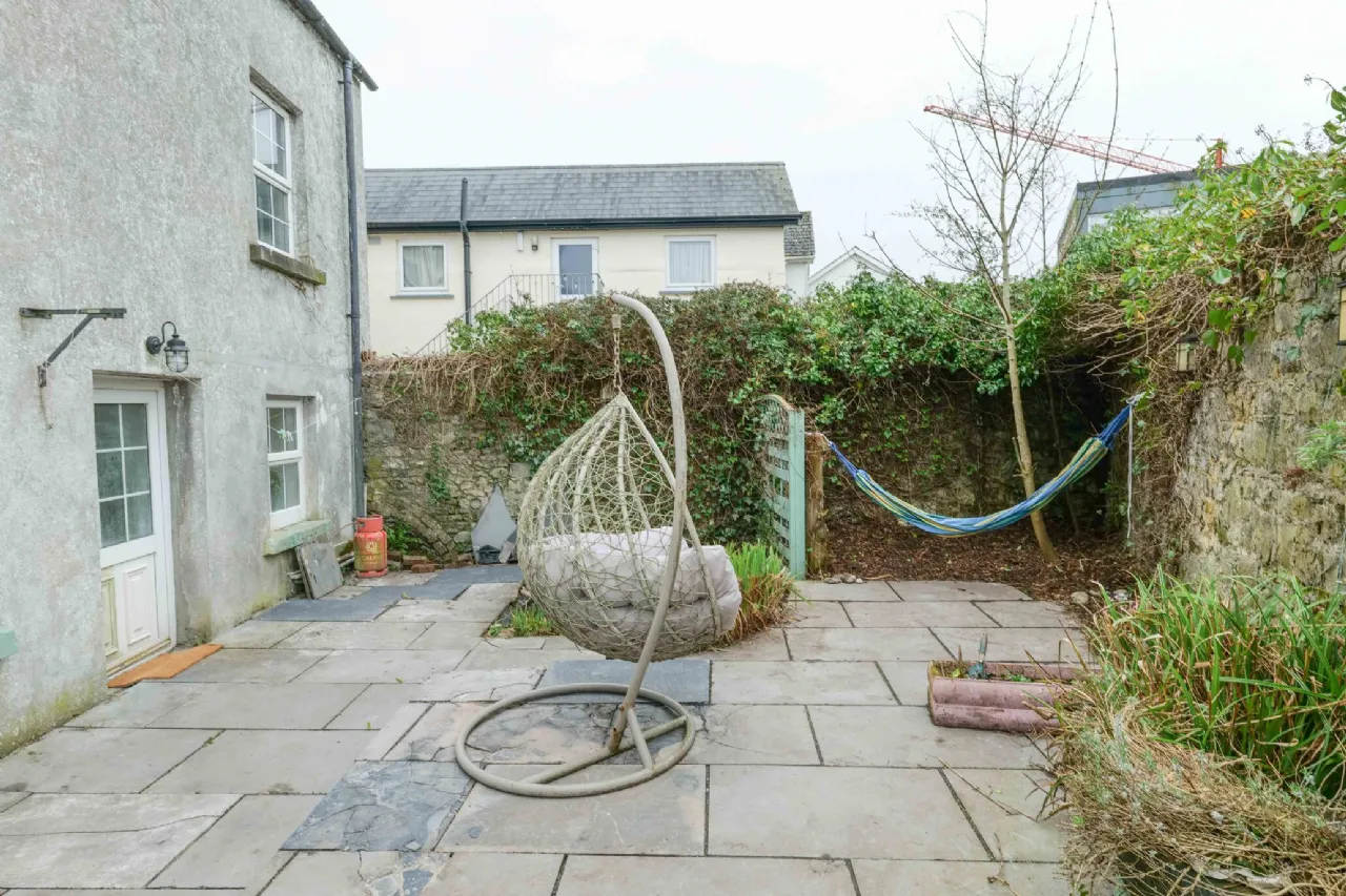 Photo of 19 Coote Street, Portlaoise, Co. Laois, R32 PY7W