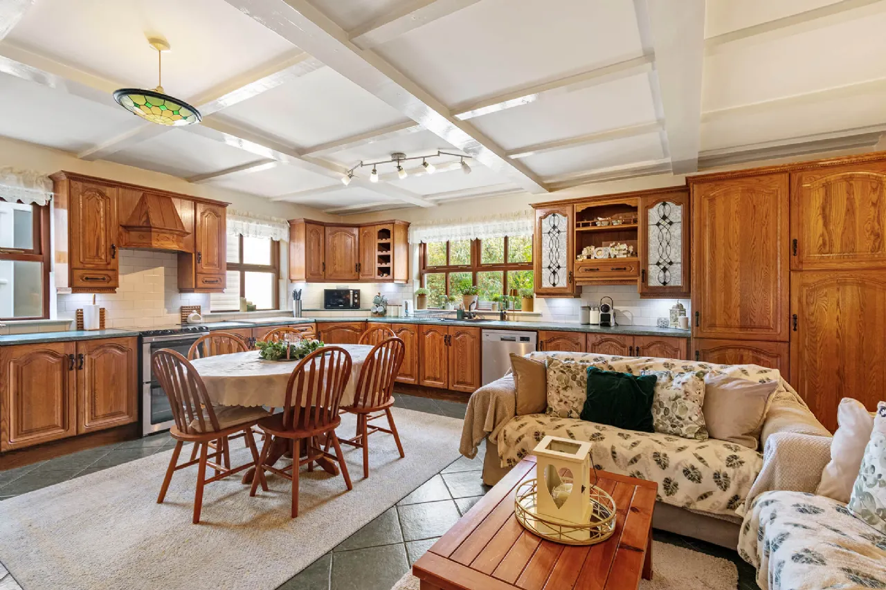 Photo of Waterlands Country Retreat, Coomhola, Bantry, Co Cork, P75AX73