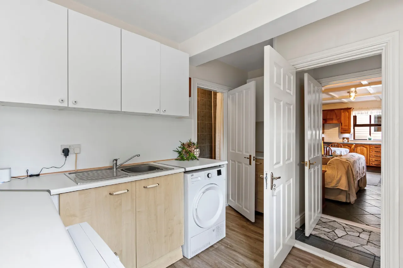 Photo of Waterlands Country Retreat, Coomhola, Bantry, Co Cork, P75AX73