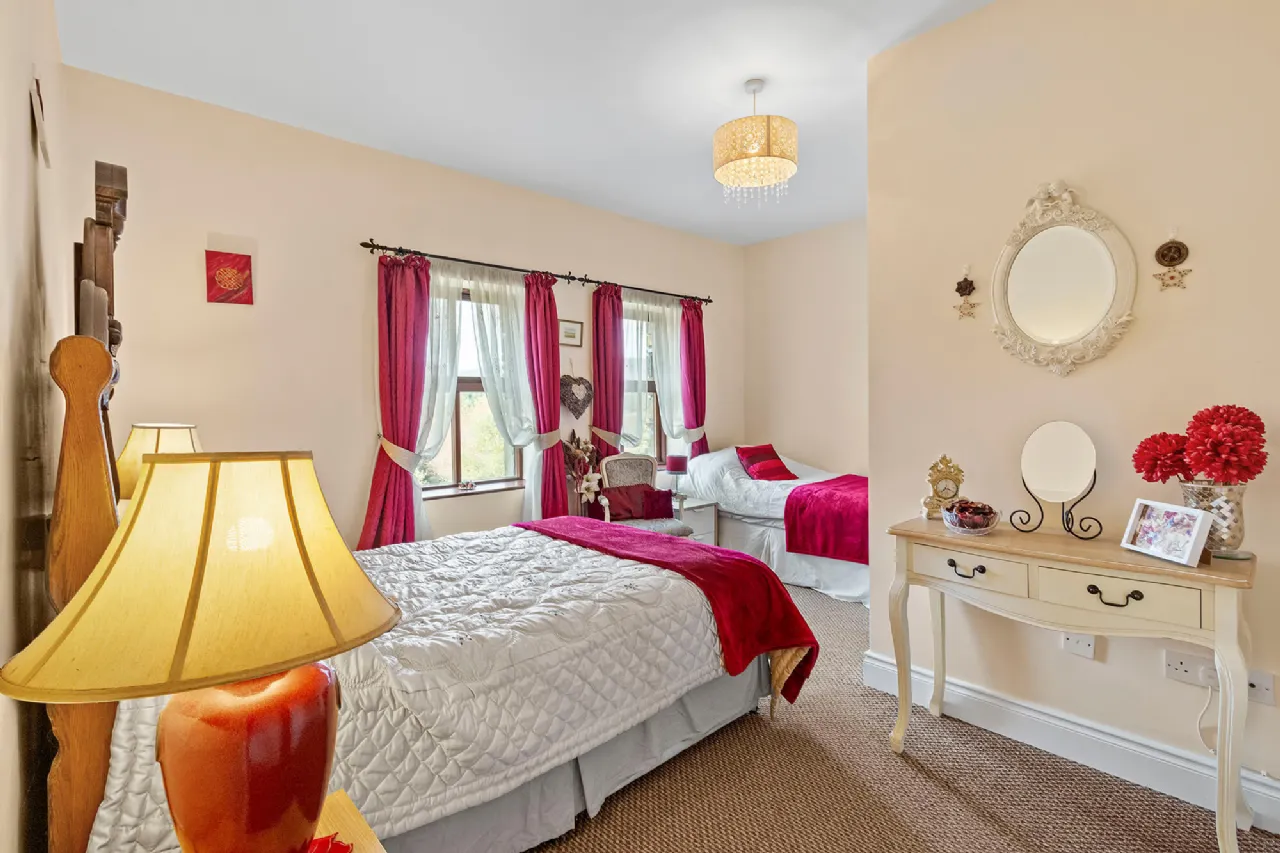 Photo of Waterlands Country Retreat, Coomhola, Bantry, Co Cork, P75AX73