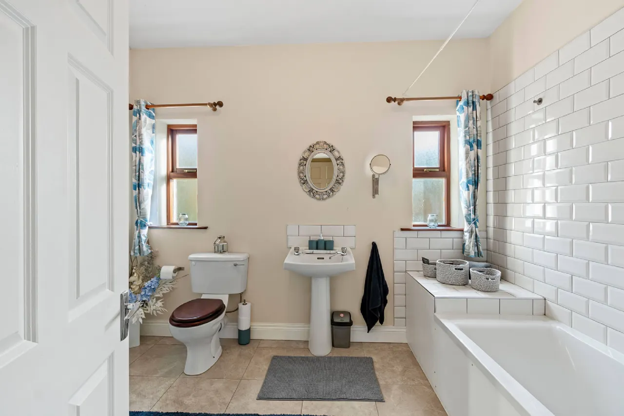 Photo of Waterlands Country Retreat, Coomhola, Bantry, Co Cork, P75AX73