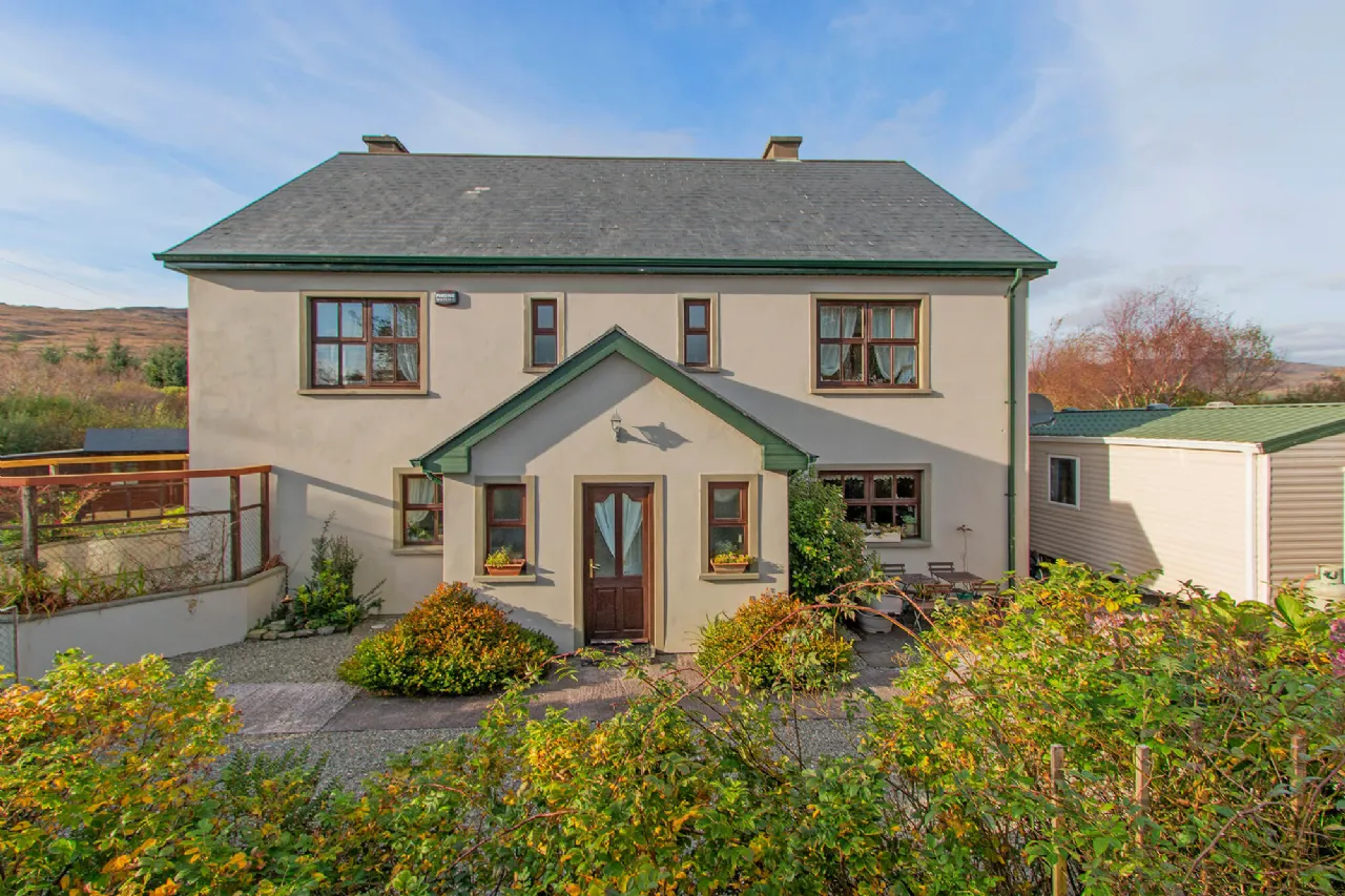 Photo of Waterlands Country Retreat, Coomhola, Bantry, Co Cork, P75AX73
