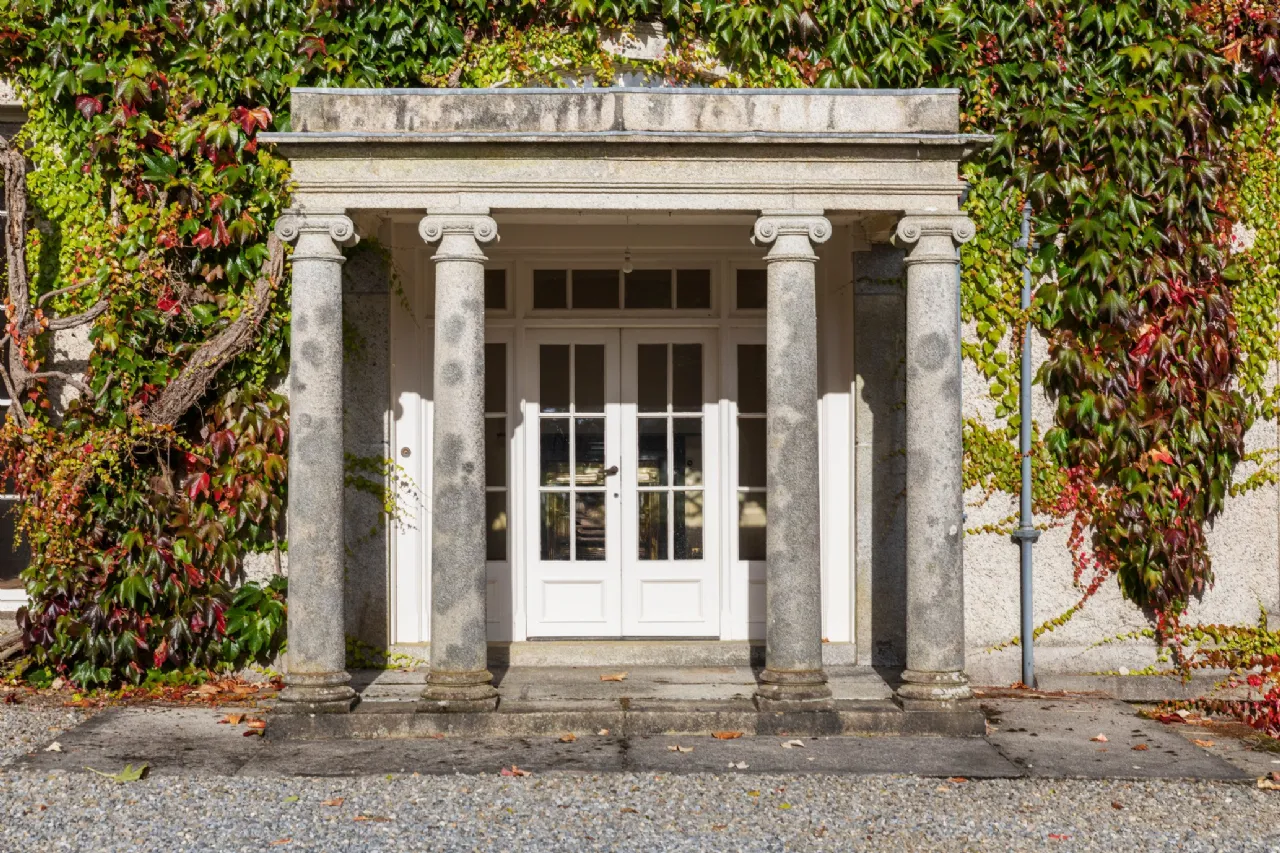 Photo of Dysertmore Estate, Inistioge, Co. Kilkenny, X91 E519