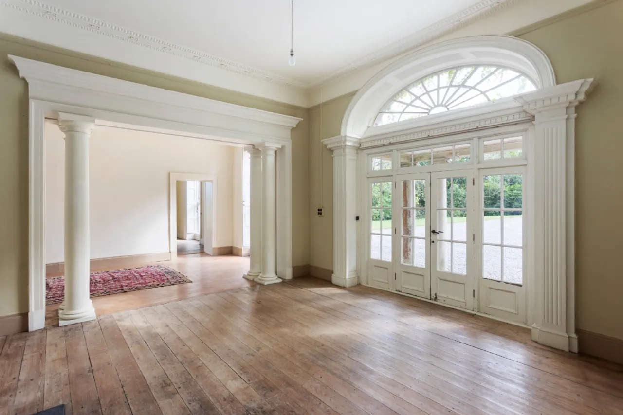 Photo of Dysertmore Estate, Inistioge, Co. Kilkenny, X91 E519