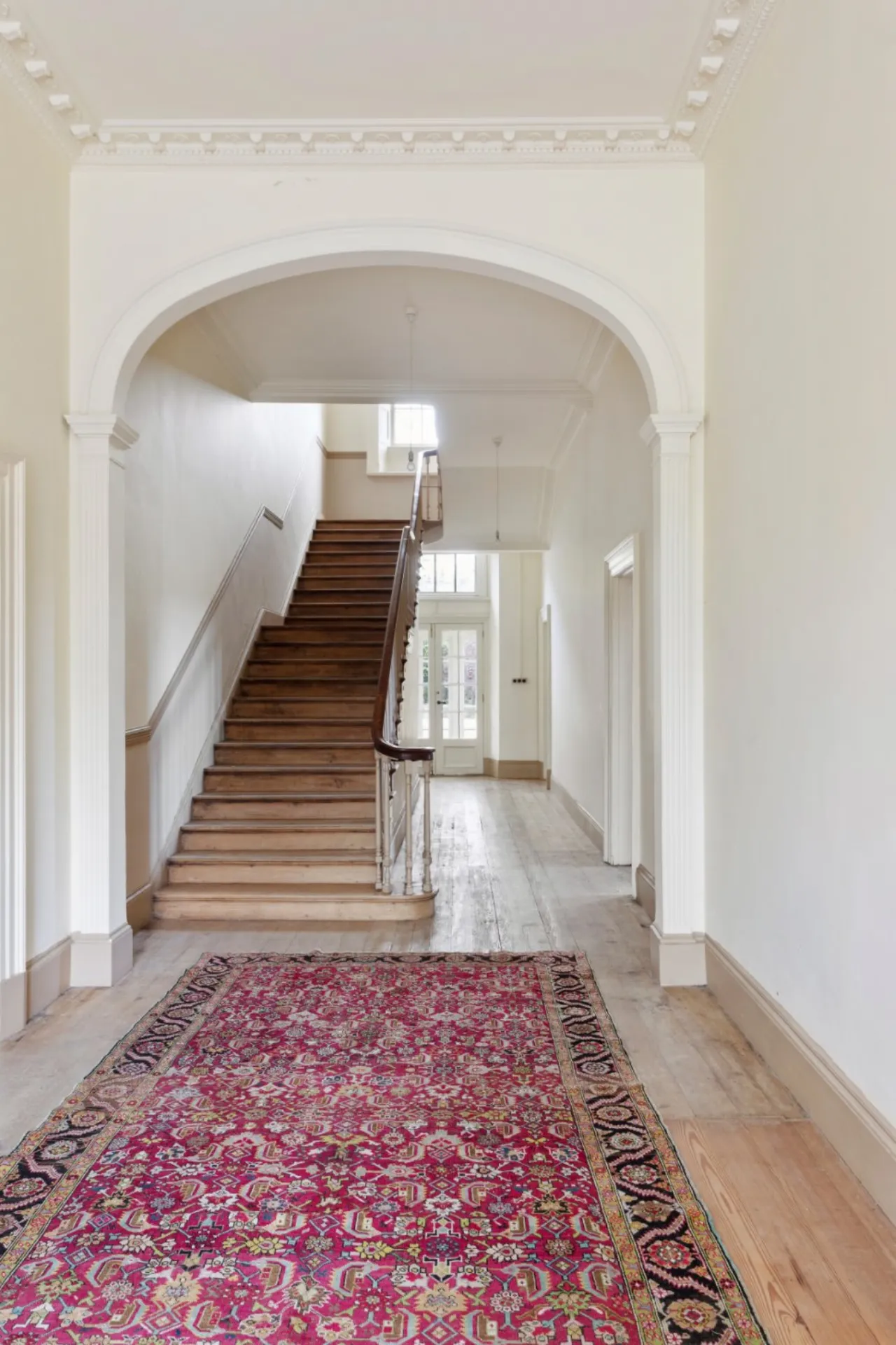Photo of Dysertmore Estate, Inistioge, Co. Kilkenny, X91 E519