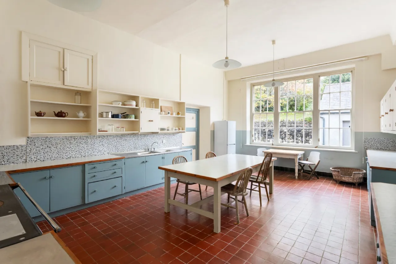 Photo of Dysertmore Estate, Inistioge, Co. Kilkenny, X91 E519