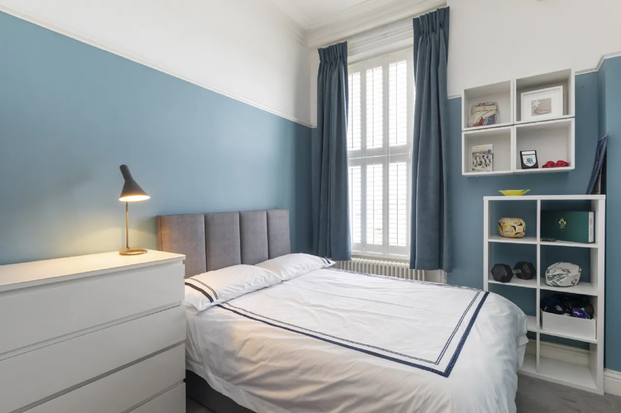 Photo of 6 Palmerston Park, Rathmines, Dublin 6, D06 FX78