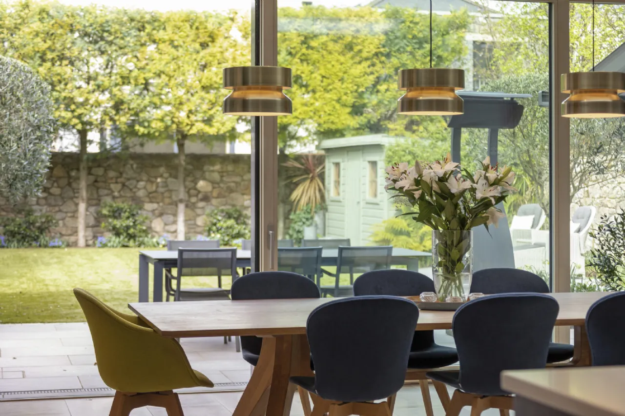 Photo of 6 Palmerston Park, Rathmines, Dublin 6, D06 FX78