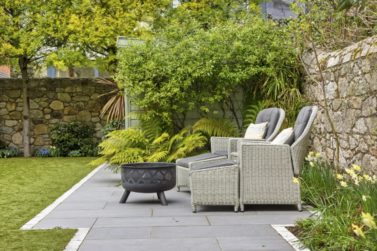 Photo of 6 Palmerston Park, Rathmines, Dublin 6, D06 FX78