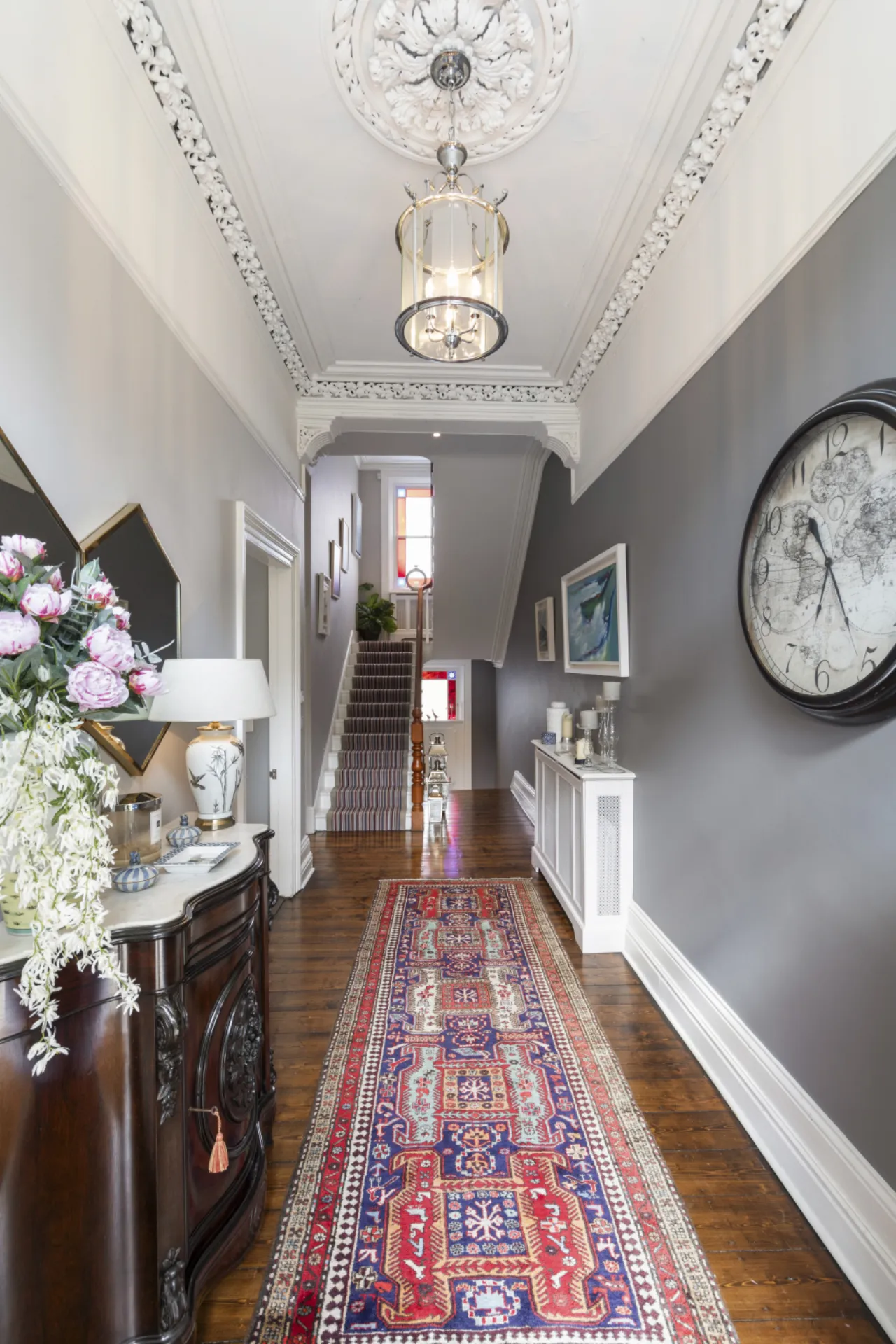 Photo of 6 Palmerston Park, Rathmines, Dublin 6, D06 FX78