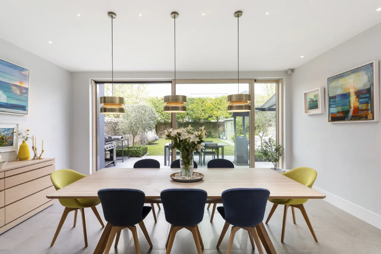 Photo of 6 Palmerston Park, Rathmines, Dublin 6, D06 FX78