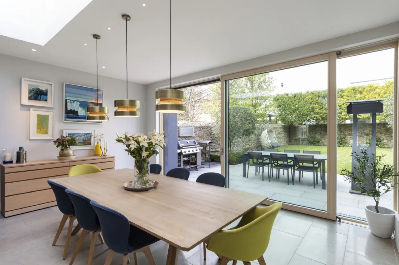 Photo of 6 Palmerston Park, Rathmines, Dublin 6, D06 FX78