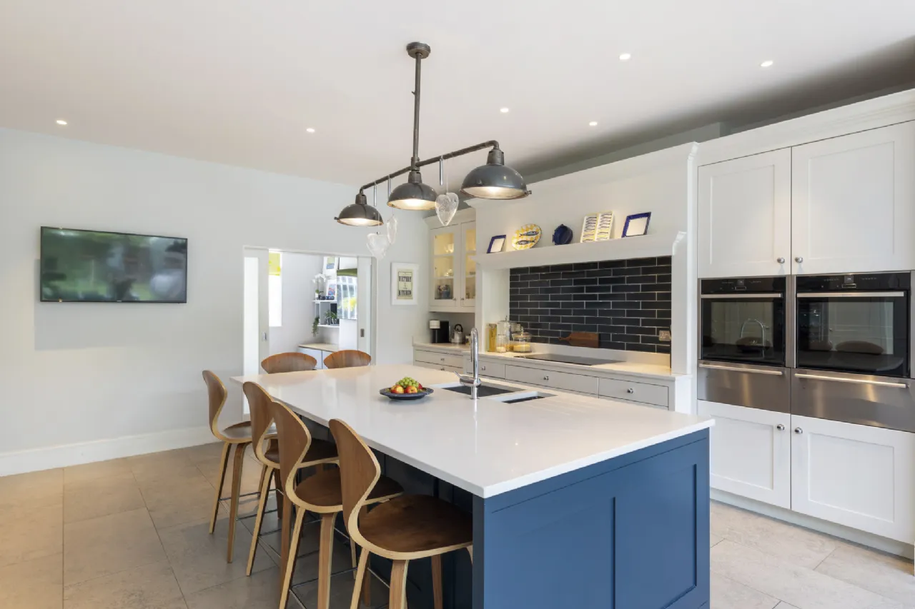 Photo of 6 Palmerston Park, Rathmines, Dublin 6, D06 FX78