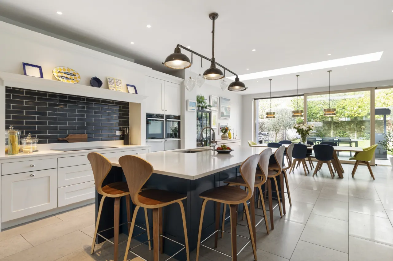 Photo of 6 Palmerston Park, Rathmines, Dublin 6, D06 FX78