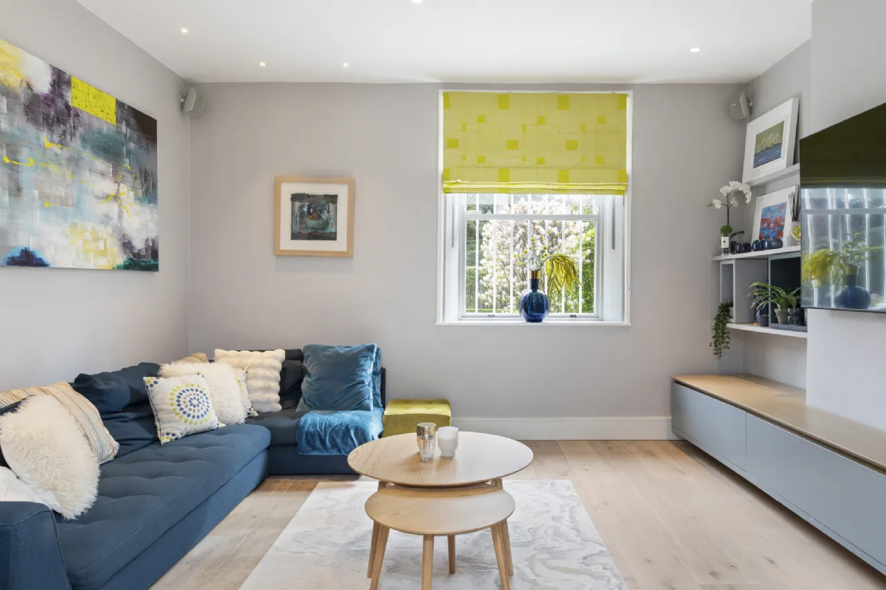 Photo of 6 Palmerston Park, Rathmines, Dublin 6, D06 FX78