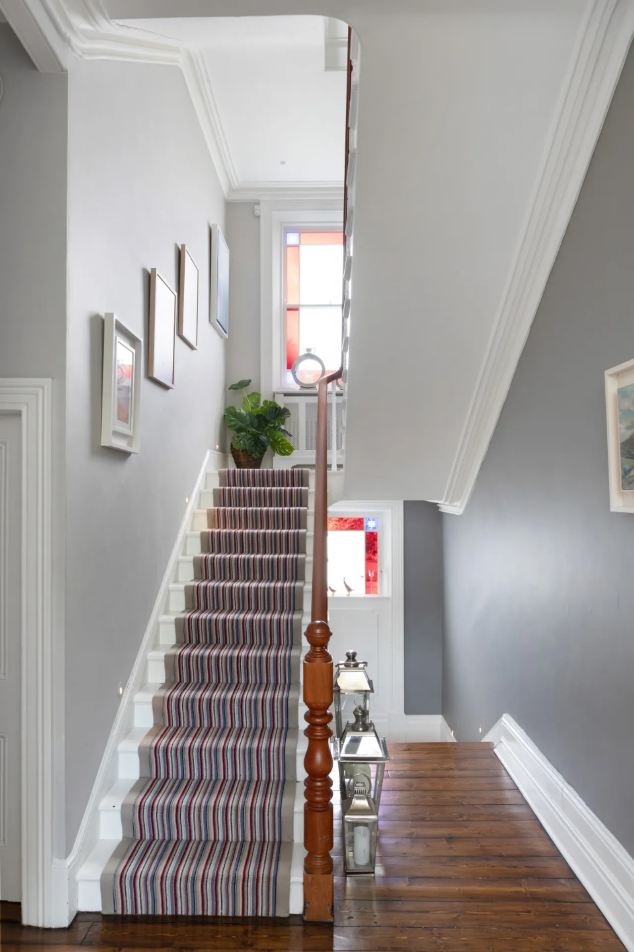 Photo of 6 Palmerston Park, Rathmines, Dublin 6, D06 FX78