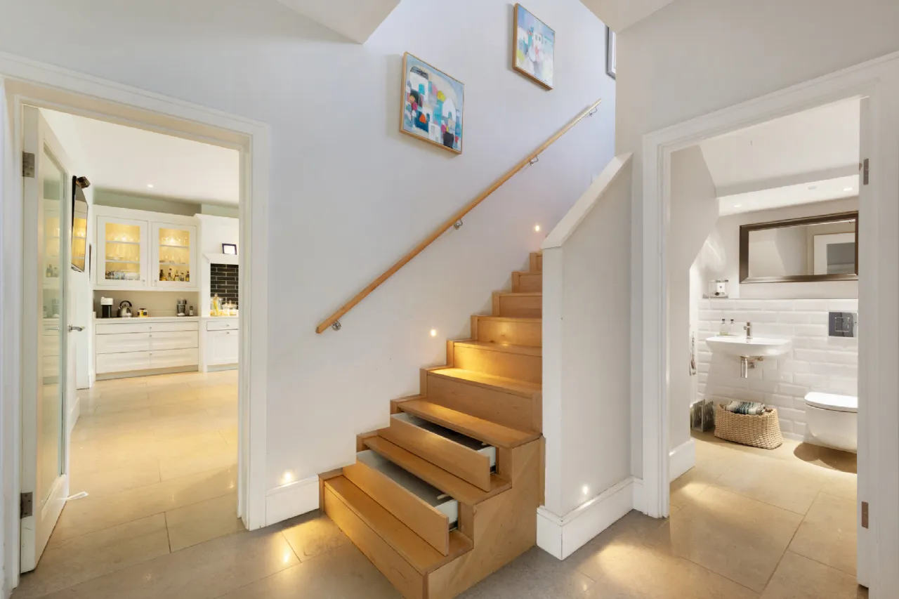 Photo of 6 Palmerston Park, Rathmines, Dublin 6, D06 FX78