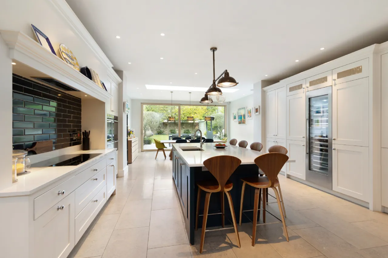 Photo of 6 Palmerston Park, Rathmines, Dublin 6, D06 FX78