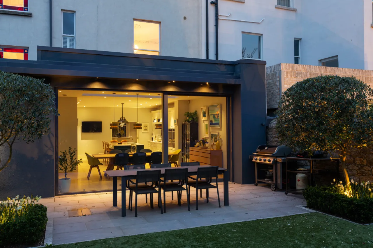 Photo of 6 Palmerston Park, Rathmines, Dublin 6, D06 FX78