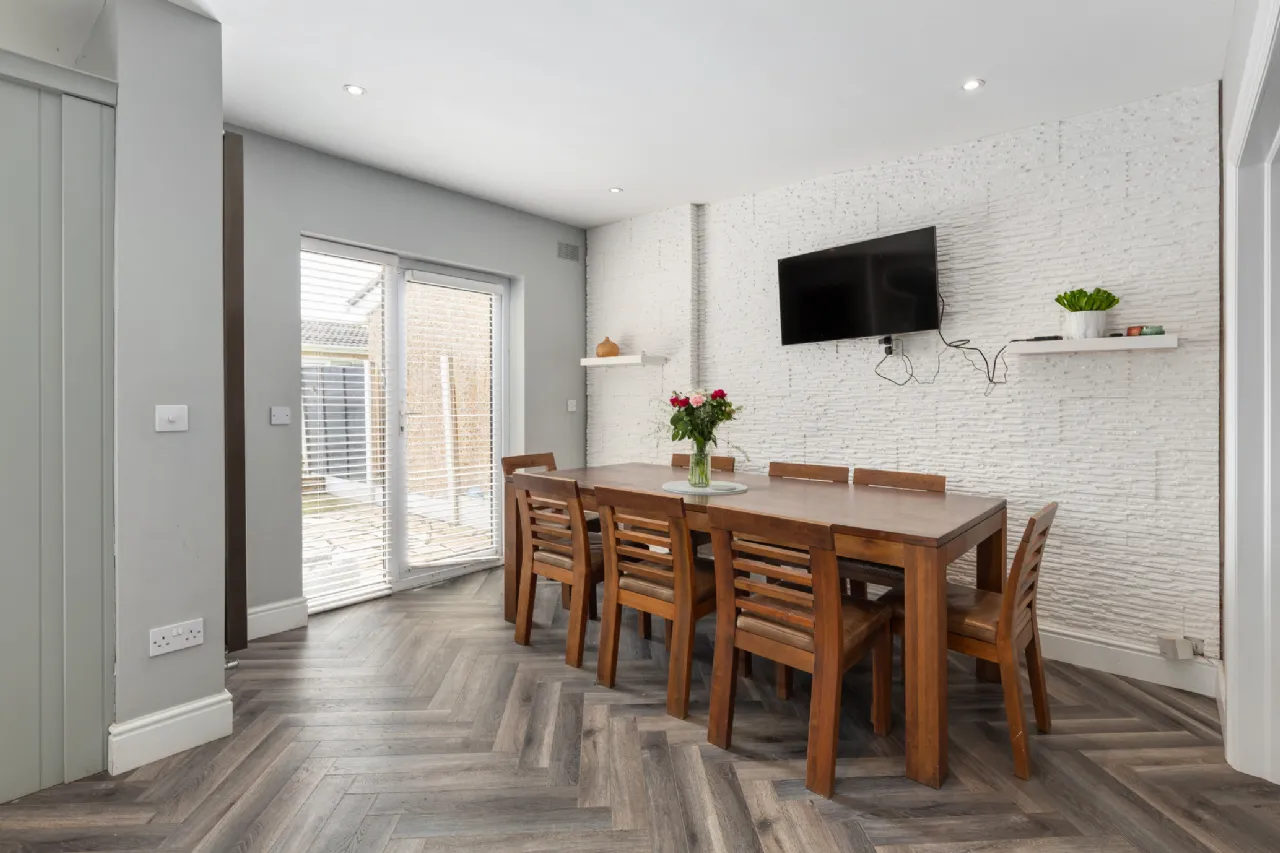 Photo of 47 Boroimhe Hazel, Boroimhe, Swords, Co Dublin, K67 CV97