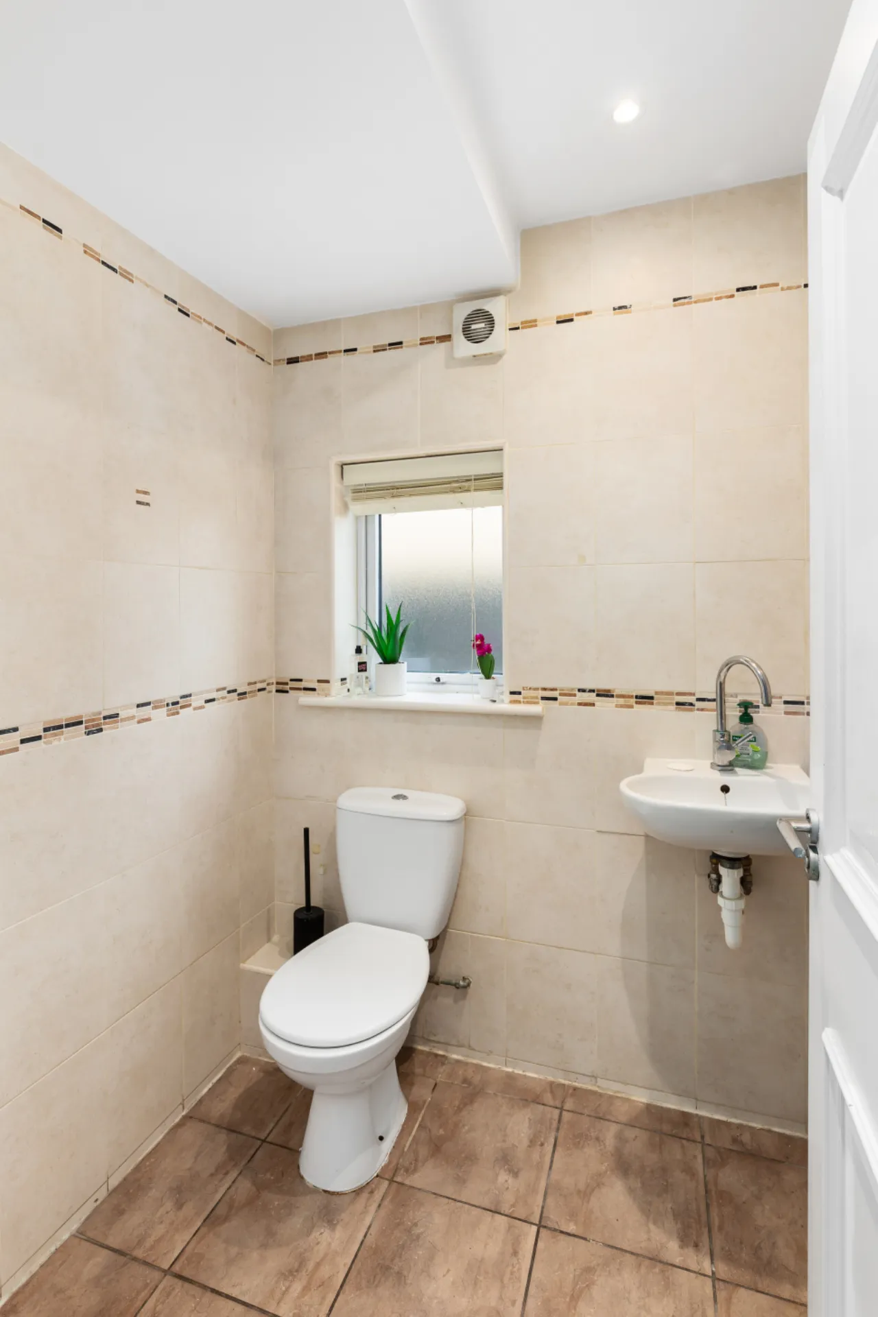 Photo of 47 Boroimhe Hazel, Boroimhe, Swords, Co Dublin, K67 CV97