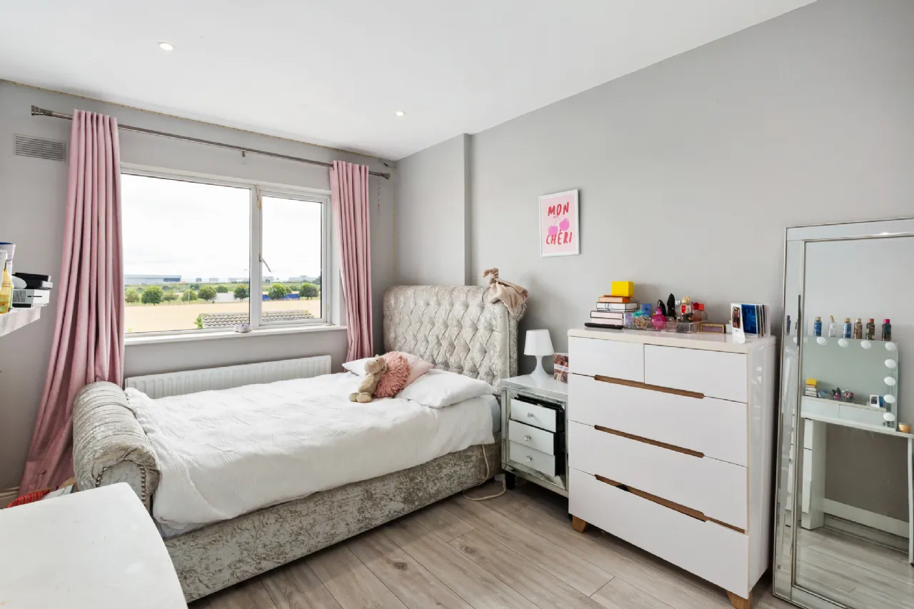 Photo of 47 Boroimhe Hazel, Boroimhe, Swords, Co Dublin, K67 CV97