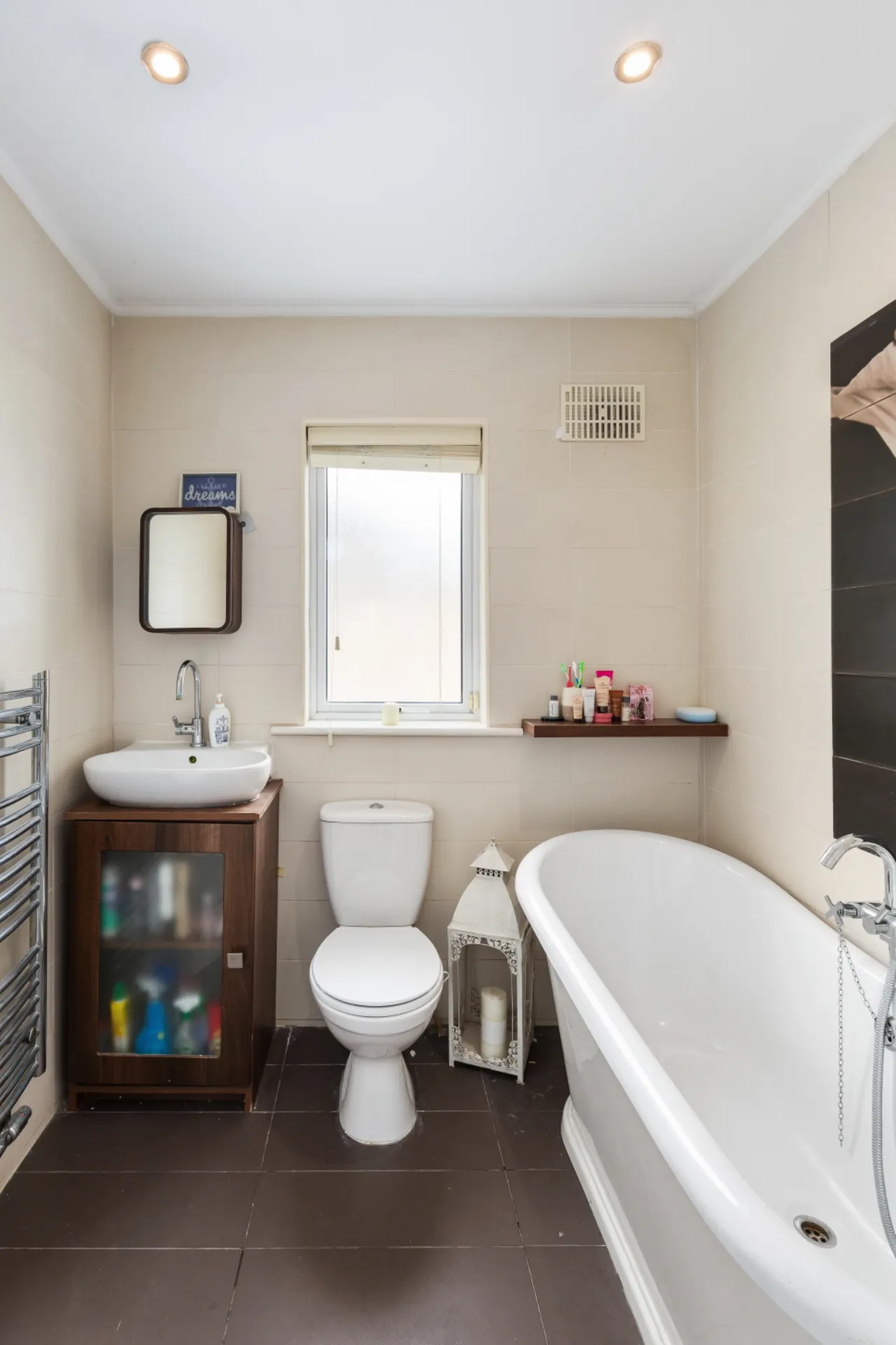 Photo of 47 Boroimhe Hazel, Boroimhe, Swords, Co Dublin, K67 CV97