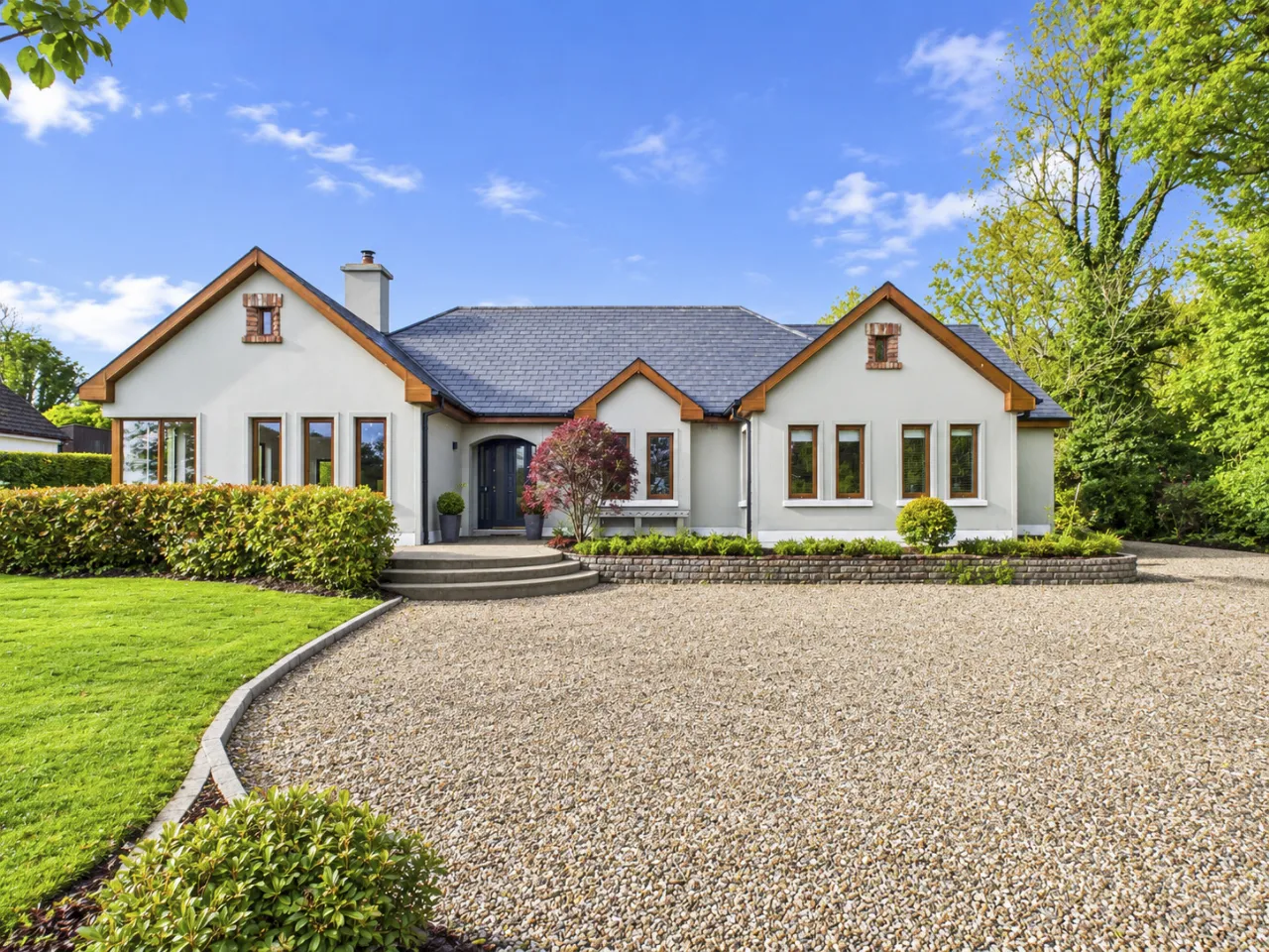 Photo of Drummeen, Ennis, Co. Clare, V95 P2YR