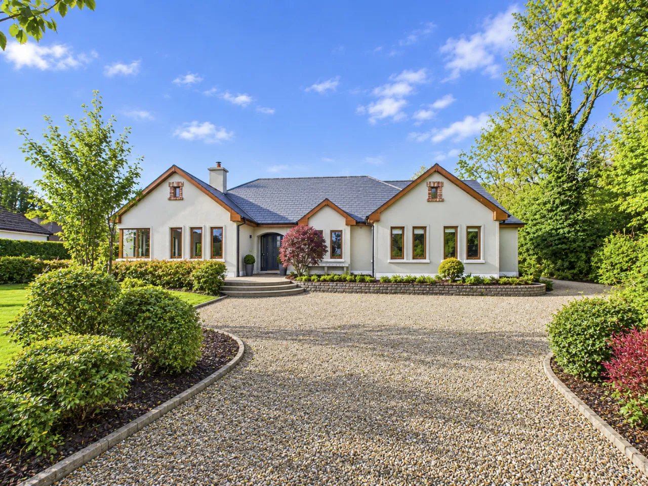 Photo of Drummeen, Ennis, Co. Clare, V95 P2YR