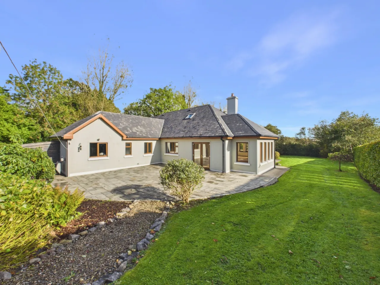 Photo of Drummeen, Ennis, Co. Clare, V95 P2YR