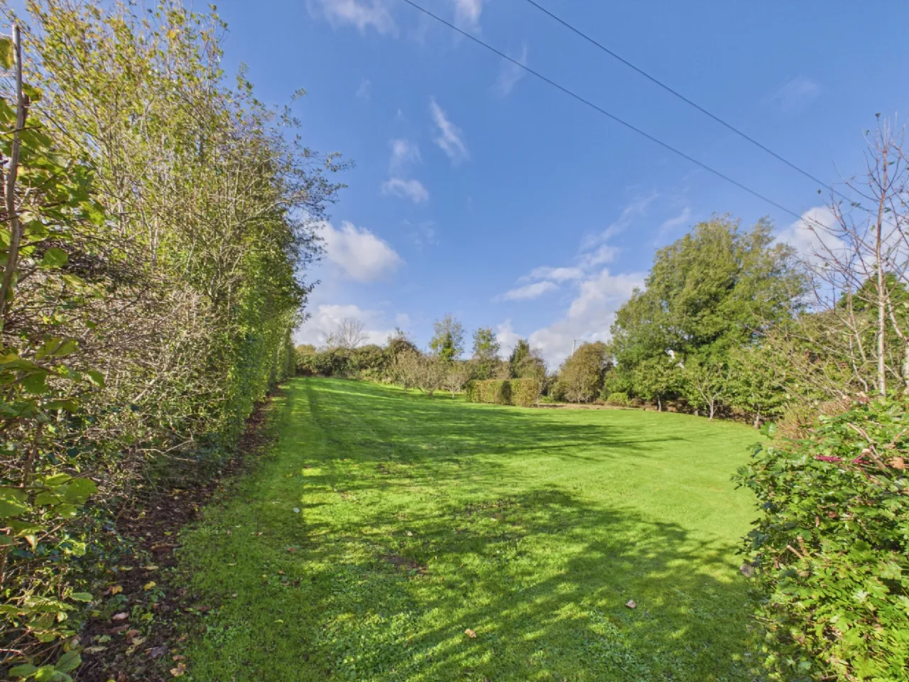 Photo of Drummeen, Ennis, Co. Clare, V95 P2YR