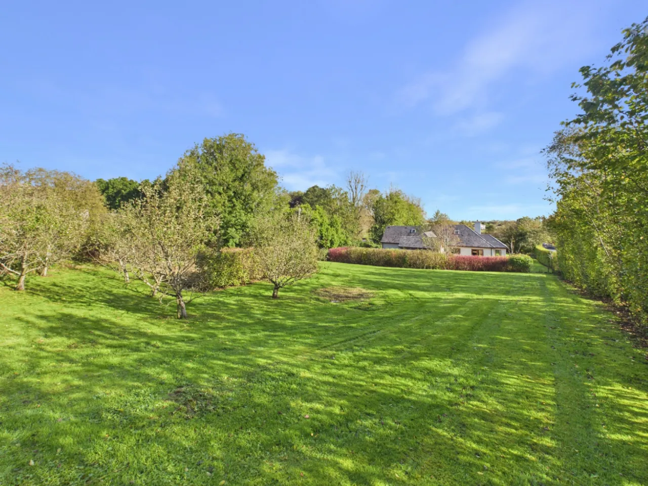 Photo of Drummeen, Ennis, Co. Clare, V95 P2YR