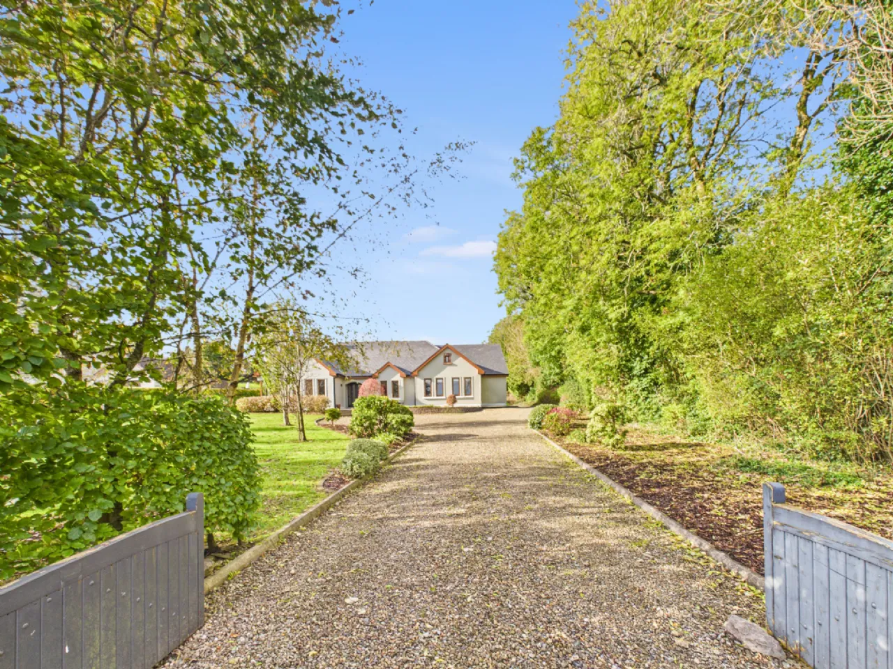 Photo of Drummeen, Ennis, Co. Clare, V95 P2YR