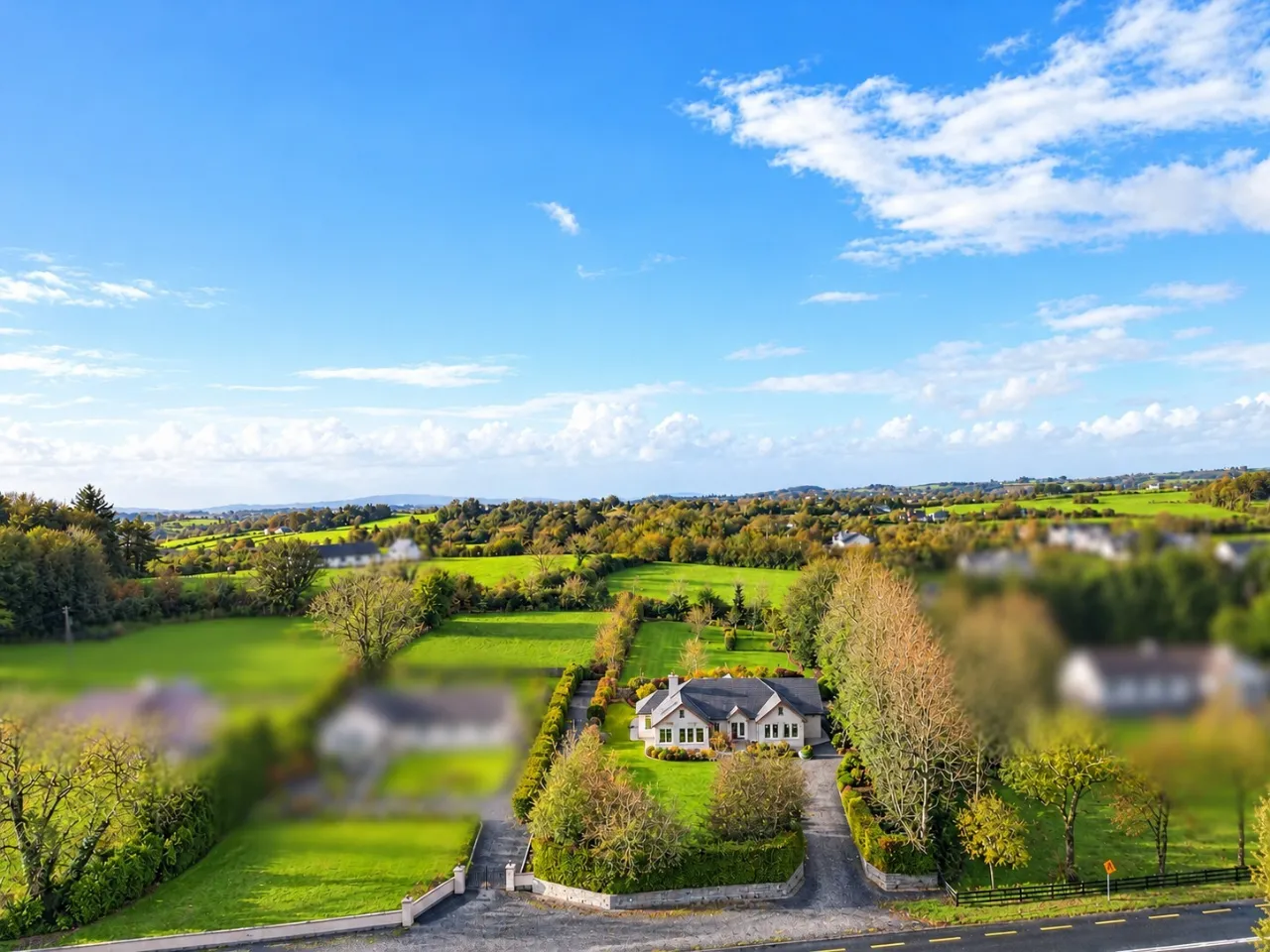 Photo of Drummeen, Ennis, Co. Clare, V95 P2YR