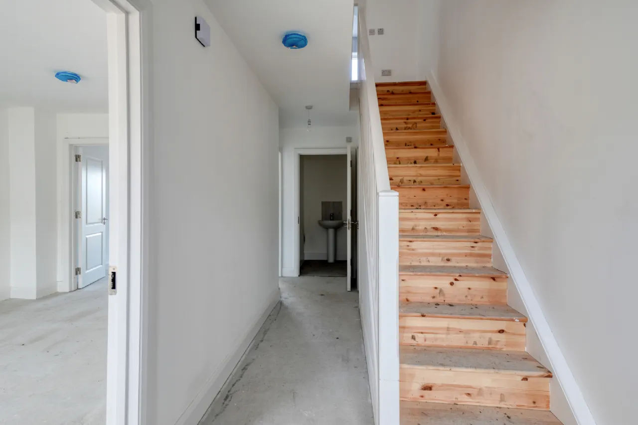 Photo of 29 Oak Vale Meadows, Stradbally, Co. Laois, R32 WT0V