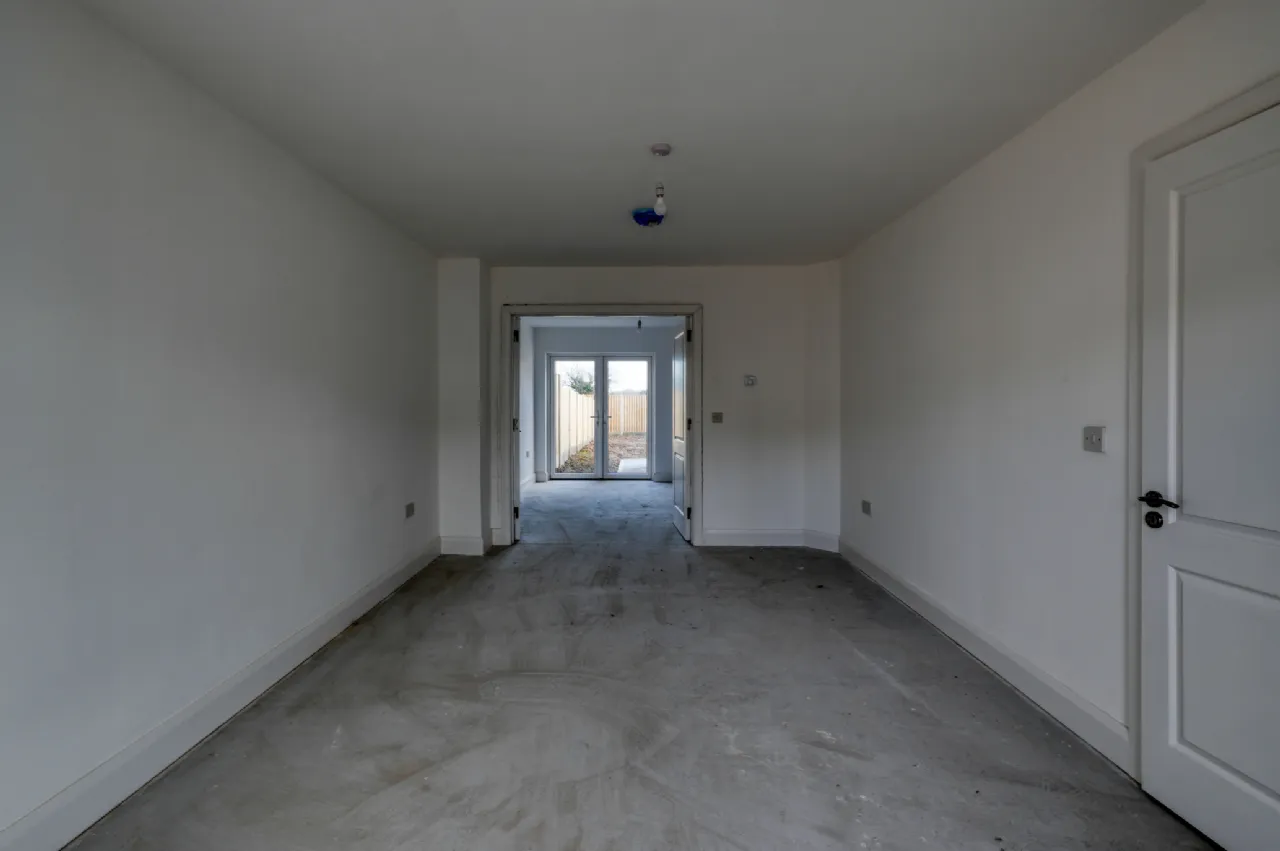 Photo of 29 Oak Vale Meadows, Stradbally, Co. Laois, R32 WT0V