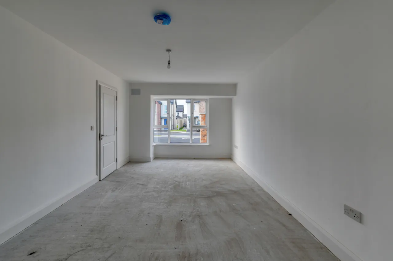 Photo of 29 Oak Vale Meadows, Stradbally, Co. Laois, R32 WT0V