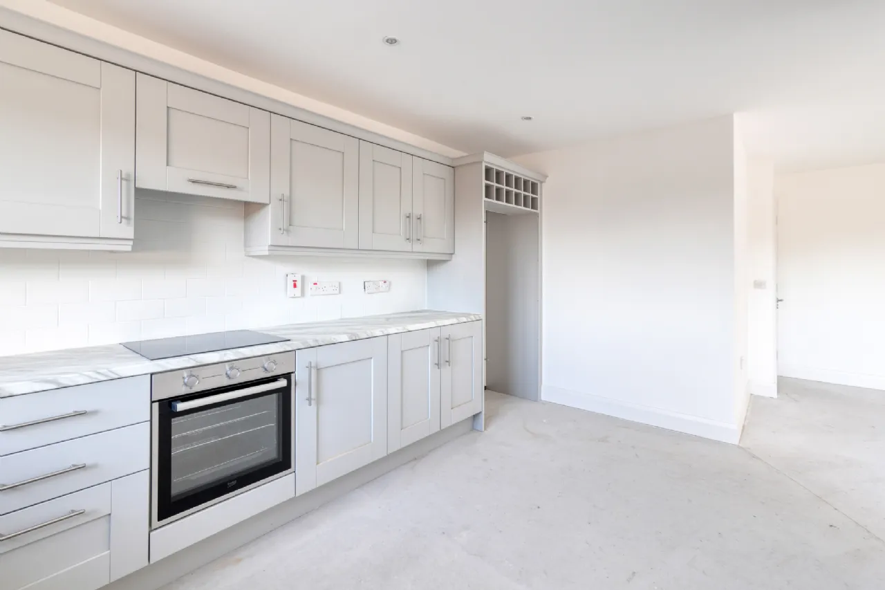 Photo of 29 Oak Vale Meadows, Stradbally, Co. Laois, R32 WT0V