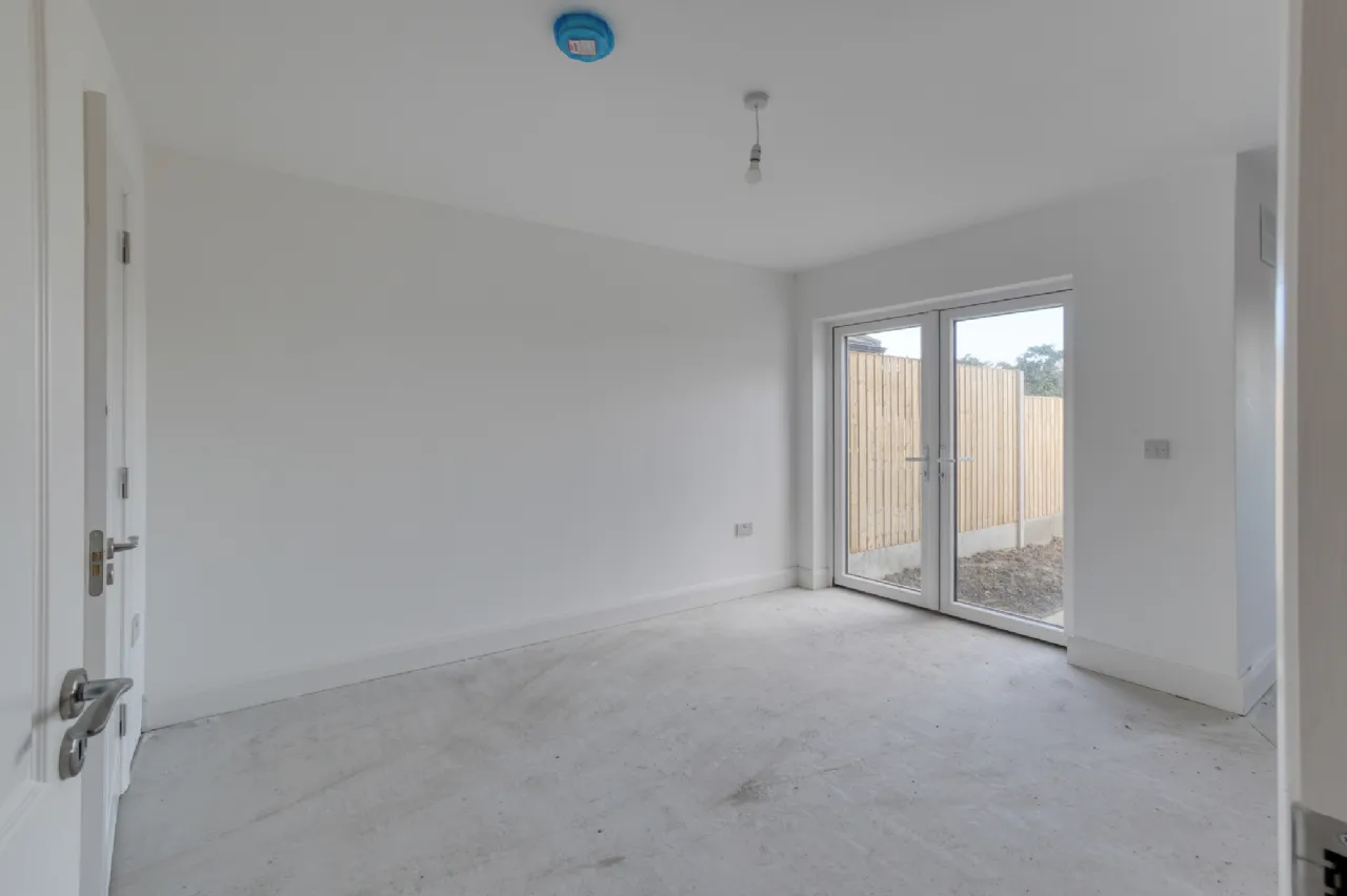 Photo of 29 Oak Vale Meadows, Stradbally, Co. Laois, R32 WT0V