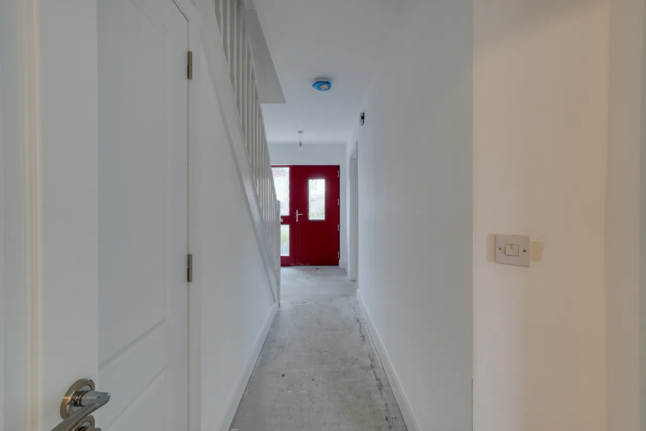 Photo of 29 Oak Vale Meadows, Stradbally, Co. Laois, R32 WT0V