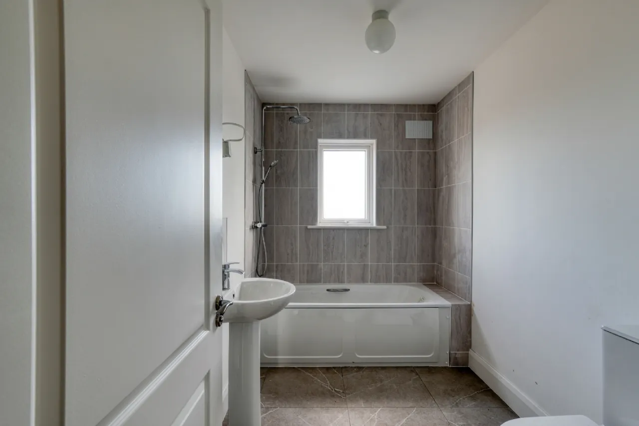 Photo of 29 Oak Vale Meadows, Stradbally, Co. Laois, R32 WT0V