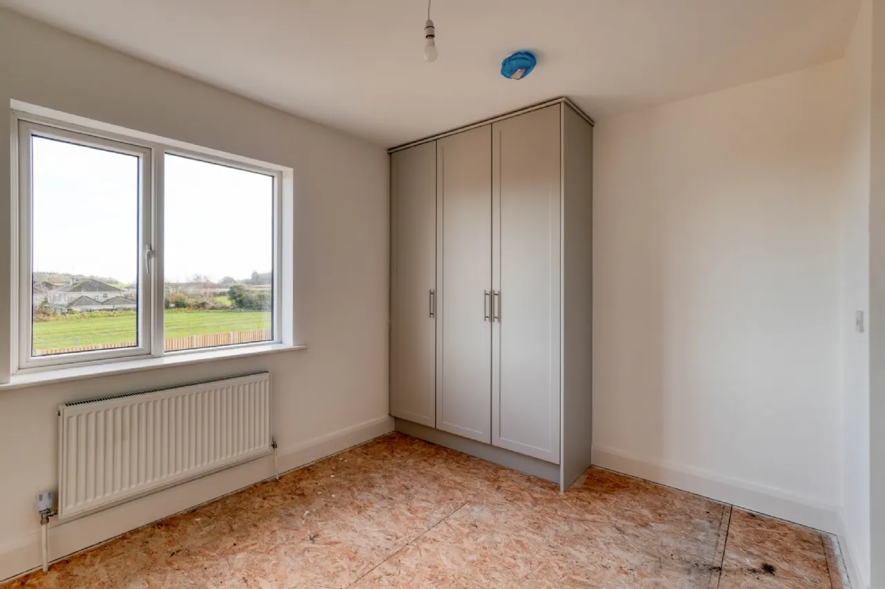 Photo of 29 Oak Vale Meadows, Stradbally, Co. Laois, R32 WT0V