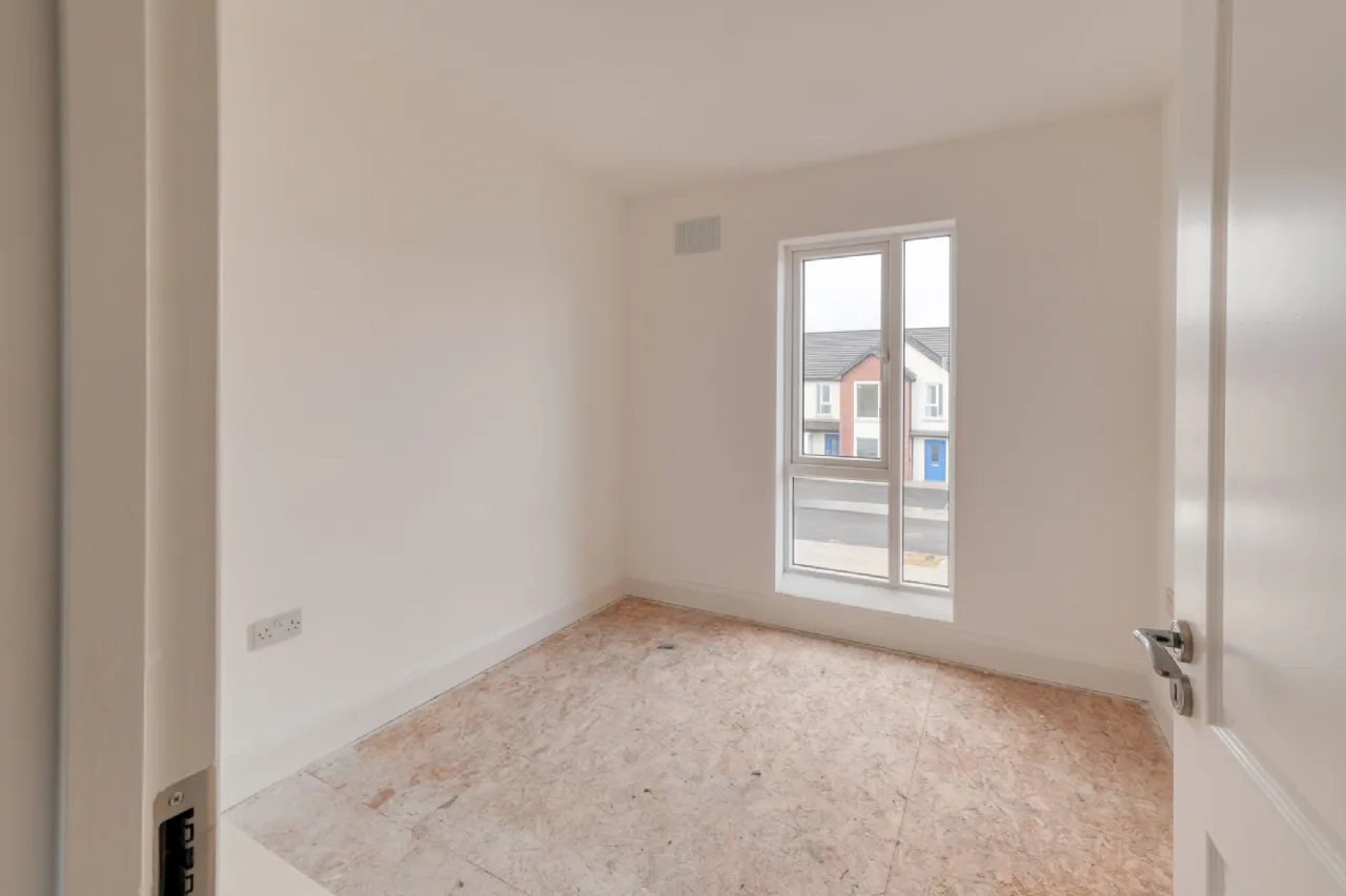 Photo of 29 Oak Vale Meadows, Stradbally, Co. Laois, R32 WT0V