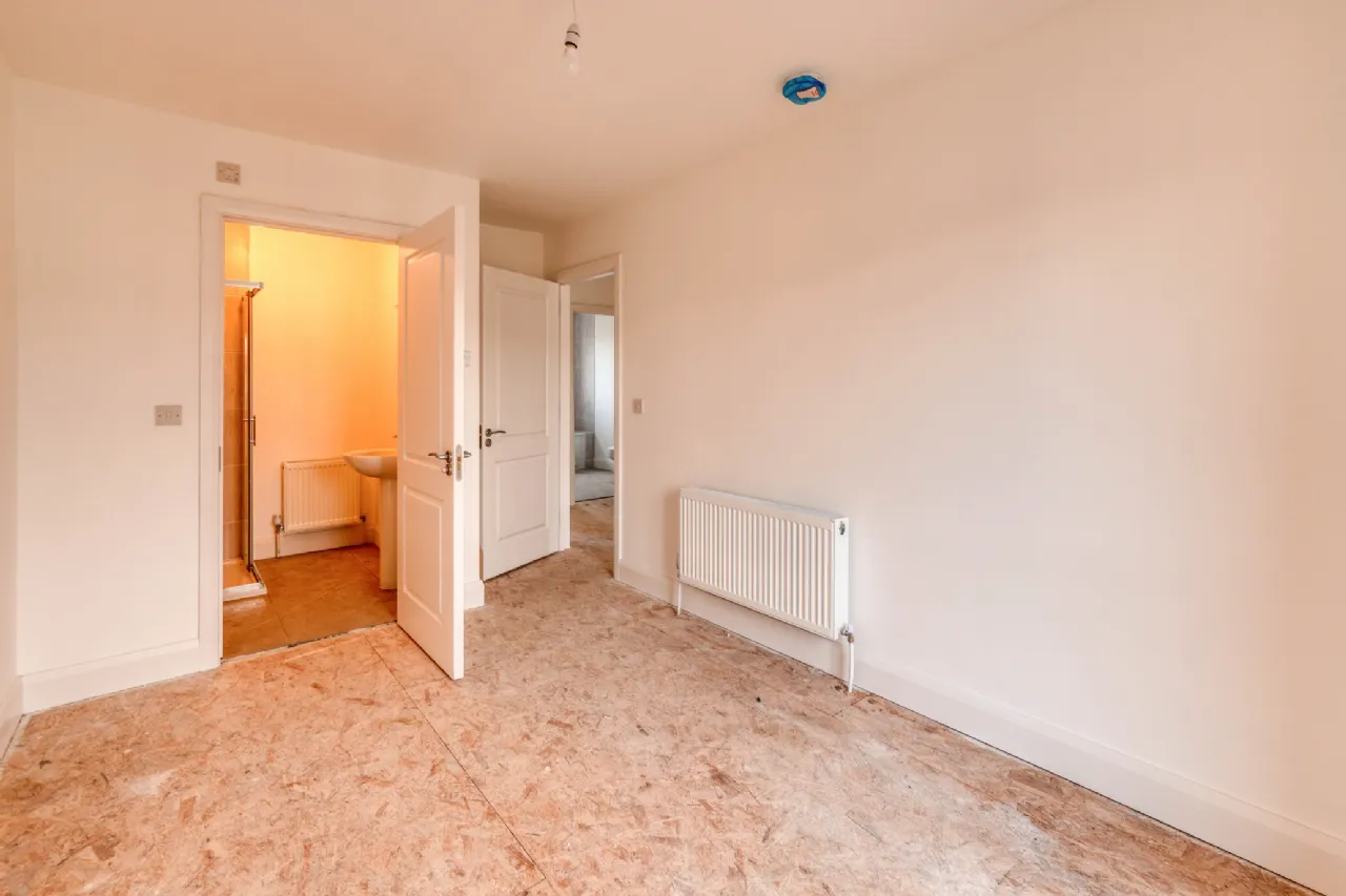 Photo of 29 Oak Vale Meadows, Stradbally, Co. Laois, R32 WT0V