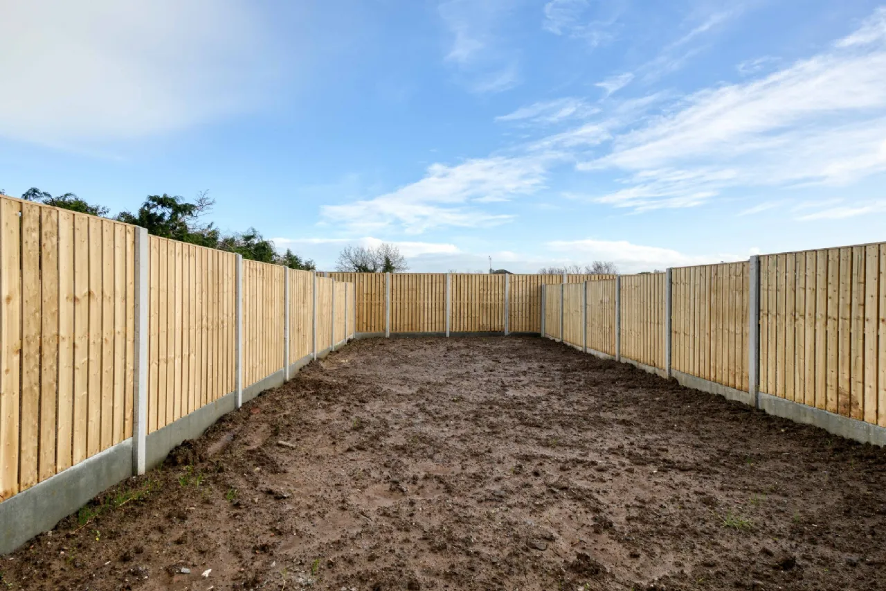 Photo of 29 Oak Vale Meadows, Stradbally, Co. Laois, R32 WT0V