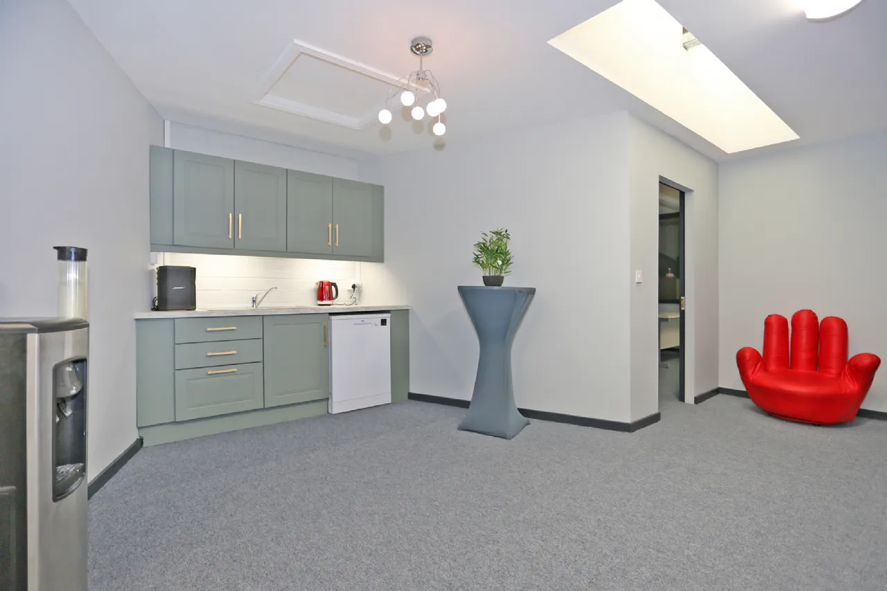 Photo of Elite Business Park, Smithstown, Shannon, Co Clare, V14 Y314