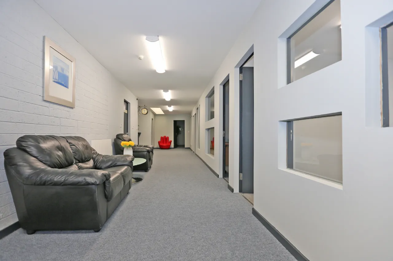 Photo of Elite Business Park, Smithstown, Shannon, Co Clare, V14 Y314