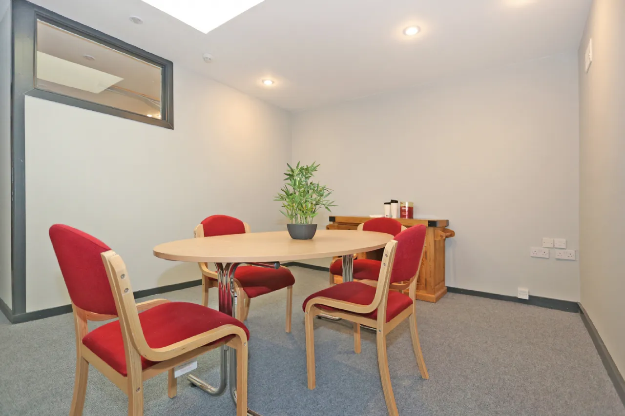 Photo of Elite Business Park, Smithstown, Shannon, Co Clare, V14 Y314